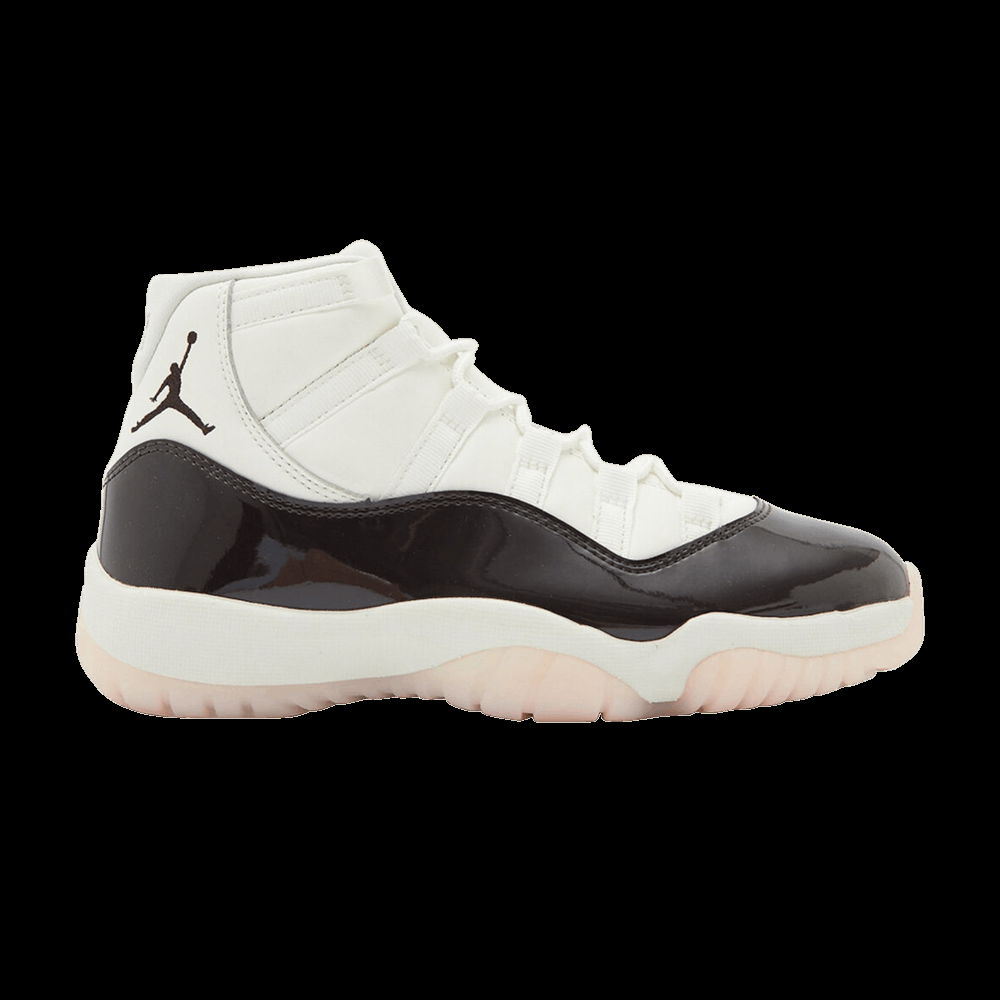 Tenisky a topánky Jordan Air Jordan 11 Retro "Neapolitan" W Biela | AR0715-101, 1