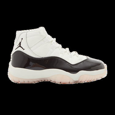 Tenisky a topánky Jordan Air Jordan 11 Retro "Neapolitan" W Biela | AR0715-101, 1