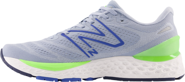 Tenisky a topánky New Balance Fresh Foam X Solvi v4 Fialová | msolv-cc4, 1
