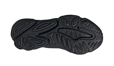 Tenisky a topánky adidas Originals Ozweego Celox Čierna | GV8891, 3