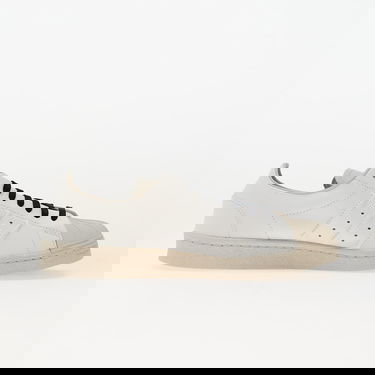 Tenisky a topánky Y-3 Y-3 Superstar Biela | JQ5002, 2