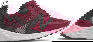Tenisky a topánky New Balance Fresh Foam Tempo Vínová | wtmpompb, 0