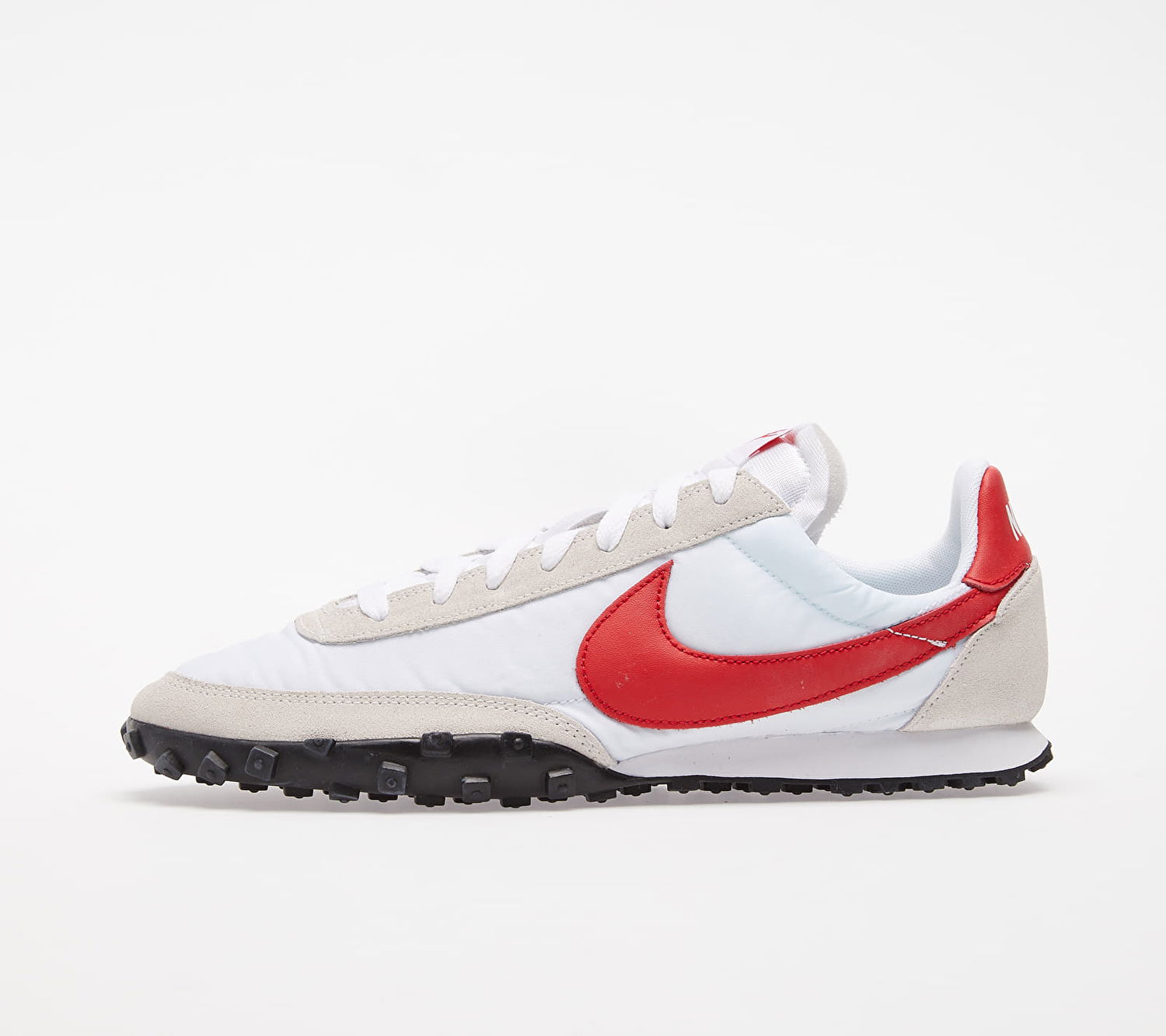 Tenisky a topánky Nike Waffle Racer Biela | CN8116-100, 0