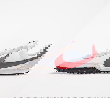 Tenisky a topánky Nike Waffle Racer Biela | CN8116-100, 0