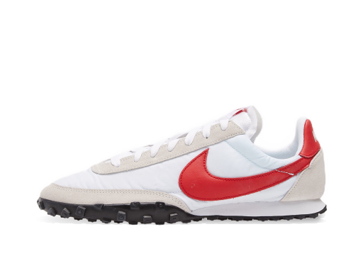 Tenisky a topánky Nike Waffle Racer Biela | CN8116-100