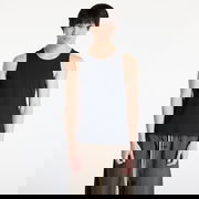 Post Archive Faction (PAF) 8.0 Sleeveless Right Tank Top