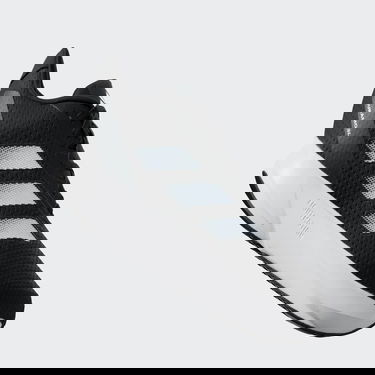 Tenisky a topánky adidas Performance Duramo SL Shoes Čierna | ID9849, 4