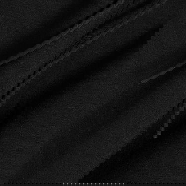 Nohavice Y-3 End. x Track Pant 3 Stripes Čierna | KC6663, 4