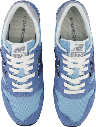 Tenisky a topánky New Balance 373V2 Navy | wl373bw2, 2