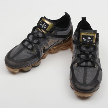 Tenisky a topánky Nike Air Vapormax 2019 Čierna | AR6631-002, 2