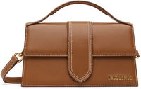 Les Classiques 'The large Bambino' Bag