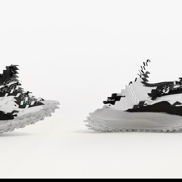 Tenisky a topánky Nike ACG Mountain Fly Low SE Biela | DO9334-100, 1