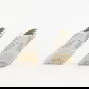 Tenisky a topánky Converse Weappon CX Archive Biela | 171557C, 3