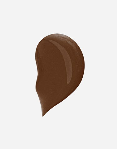 Parfémy a vône Dolce & Gabbana Blueberry Nutri-Tint Skin Tint Hnedá | MKUPFCE0018V0027, 2