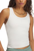 Under Armour Meridian Core Tank Top