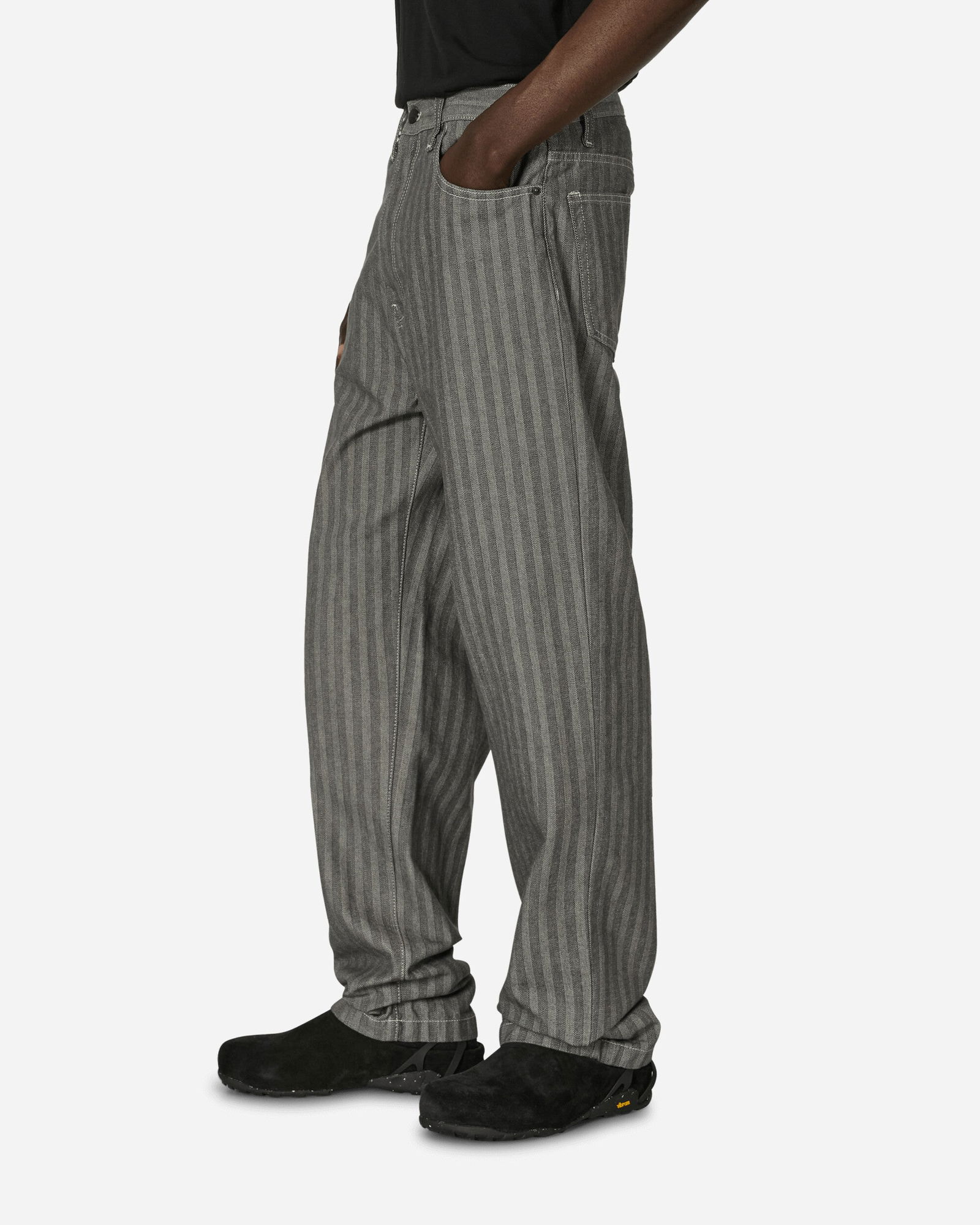 Menard Pant