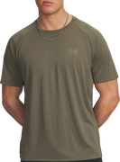 Tech 2.0 Short Sleeve T-Shirt