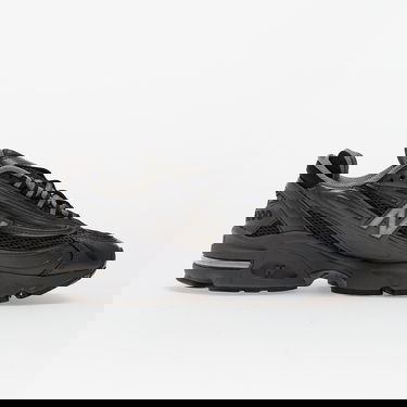 Tenisky a topánky New Balance 1000 Čierna | M1000F, 2