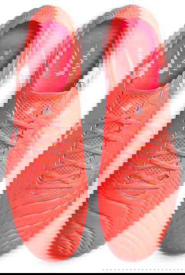 Tenisky a topánky Nike LEGEND 10 ELITE AG-PRO Oranžová | dv4330-800, 3