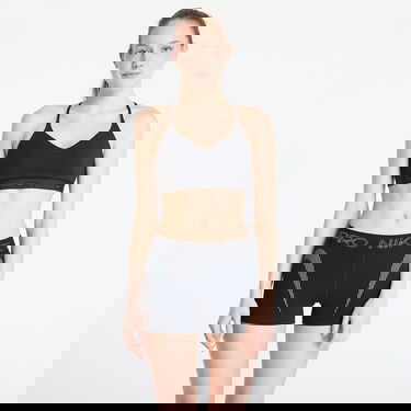 Podprsenka Nike Indy Light-Support Padded Adjustable Sports Bra Čierna | HV6953-010, 0