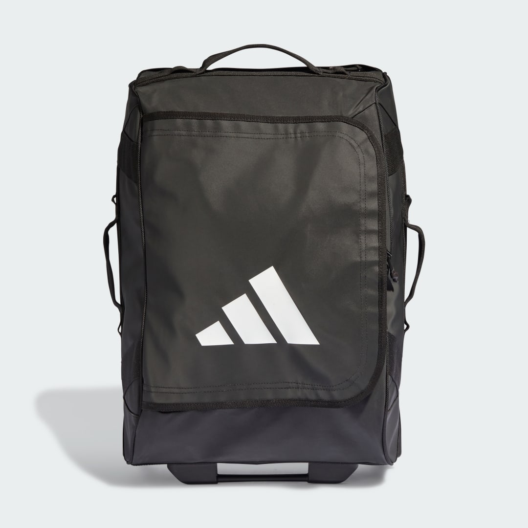 Roller Bag Small