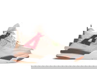 Jordan 4 Retro Where The Wild Things Are