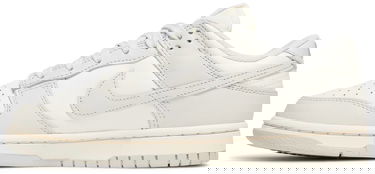 Tenisky a topánky Nike Dunk Low "Light Bone" W Béžová | DD1503-107, 0