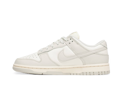 Tenisky a topánky Nike Dunk Low "Light Bone" W Béžová | DD1503-107