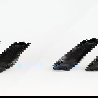 Tenisky a topánky adidas Performance Megaride Čierna | JR0906, 4