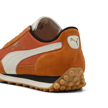 Tenisky a topánky Puma Easy Rider Footie Oranžová | 401559_01, 2