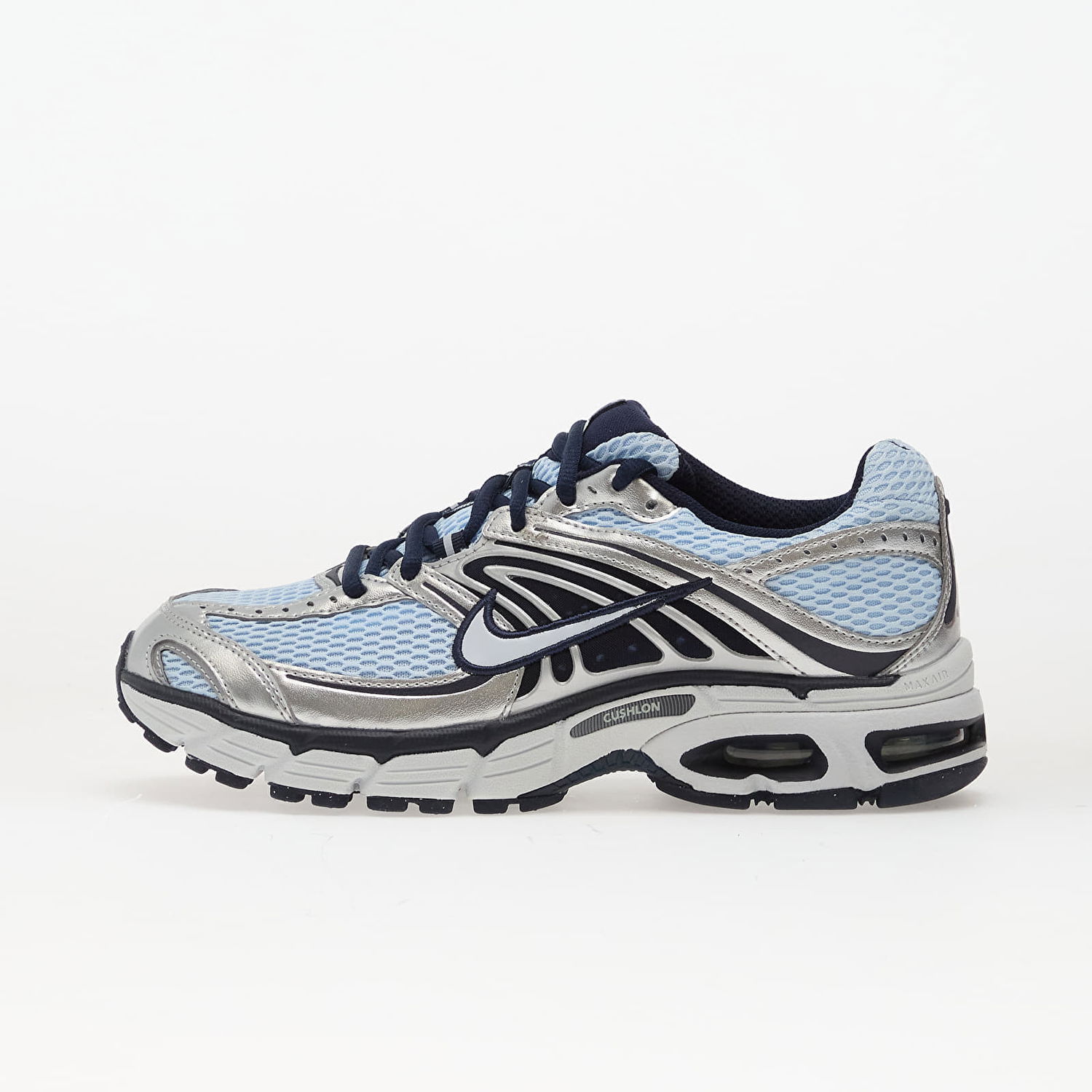 Tenisky a topánky Nike Air Max Moto 2K W Modrá | HQ2056-400, 0