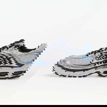 Tenisky a topánky Nike Air Max Moto 2K W Modrá | HQ2056-400, 0