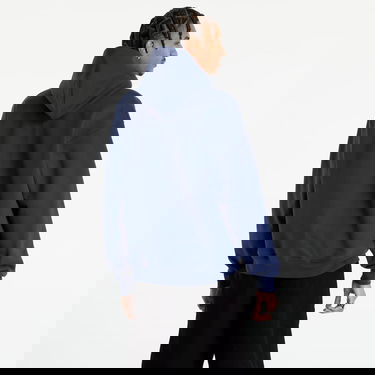 Mikina Thrasher AWS Spectrum Hoodie Navy | 145283, 1