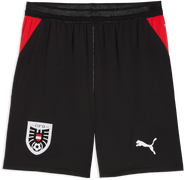 Austria Replica Home 2026 Shorts