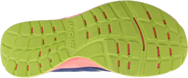 Tenisky a topánky inov-8 INOV-8 RoadFly Modrá | 001282-blcolm-s-001, 4