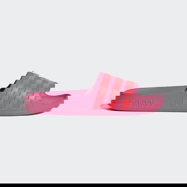 Tenisky a topánky adidas Originals Adilette Ružová | GV7850, 6