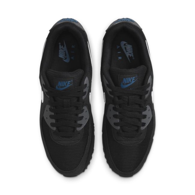 Air Max 90