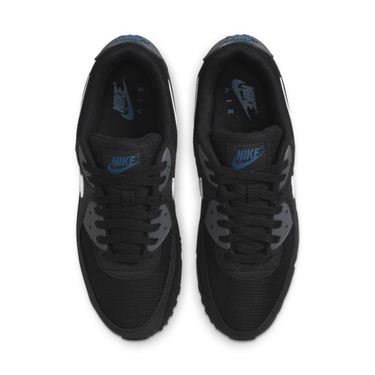 Tenisky a topánky Nike Air Max 90 Čierna | DR0145-002, 2
