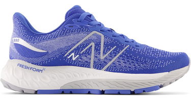 Tenisky a topánky New Balance Fresh Foam X 880 v12 Fialová | w880h12, 1