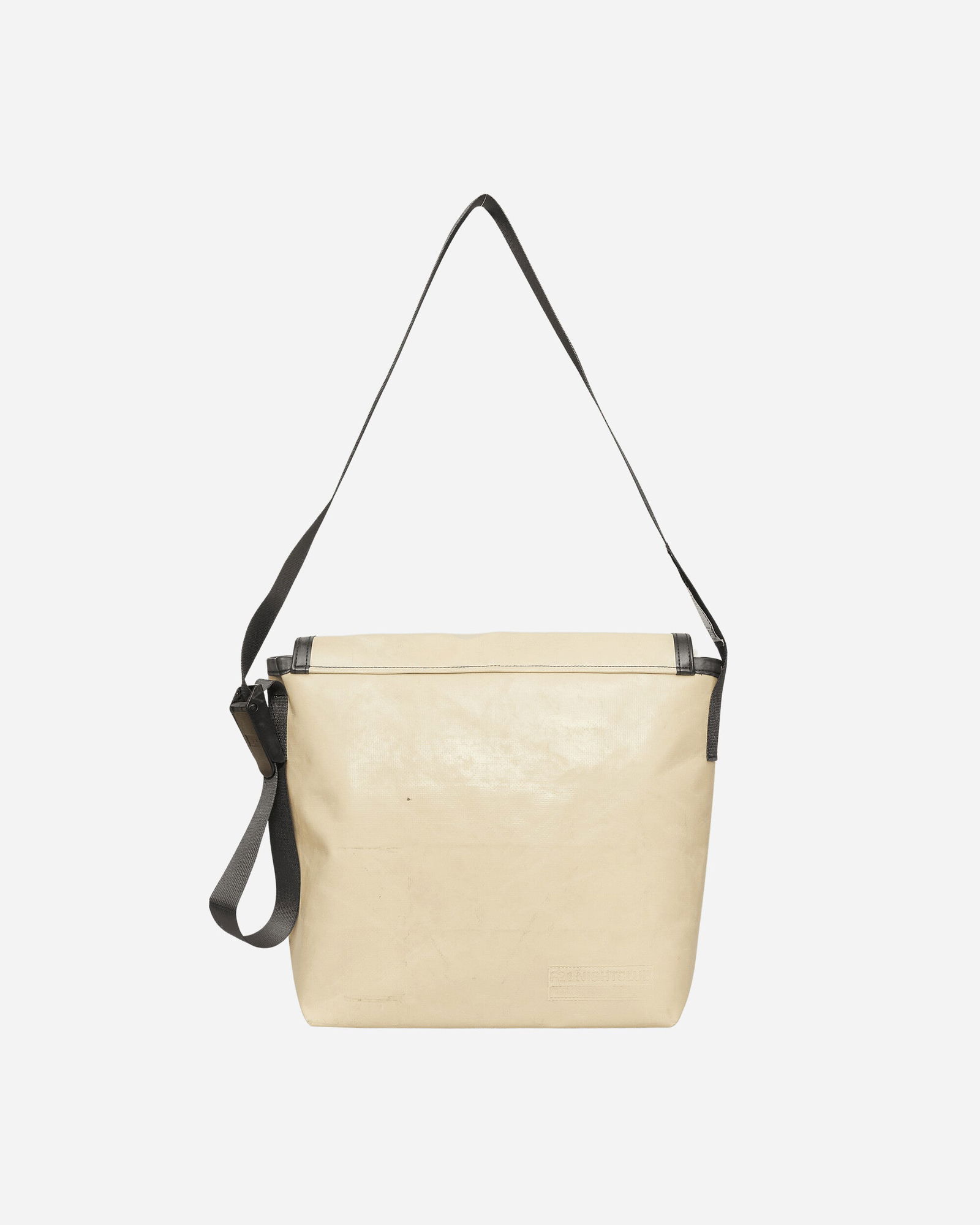 F21 Nightclub Messanger Bag