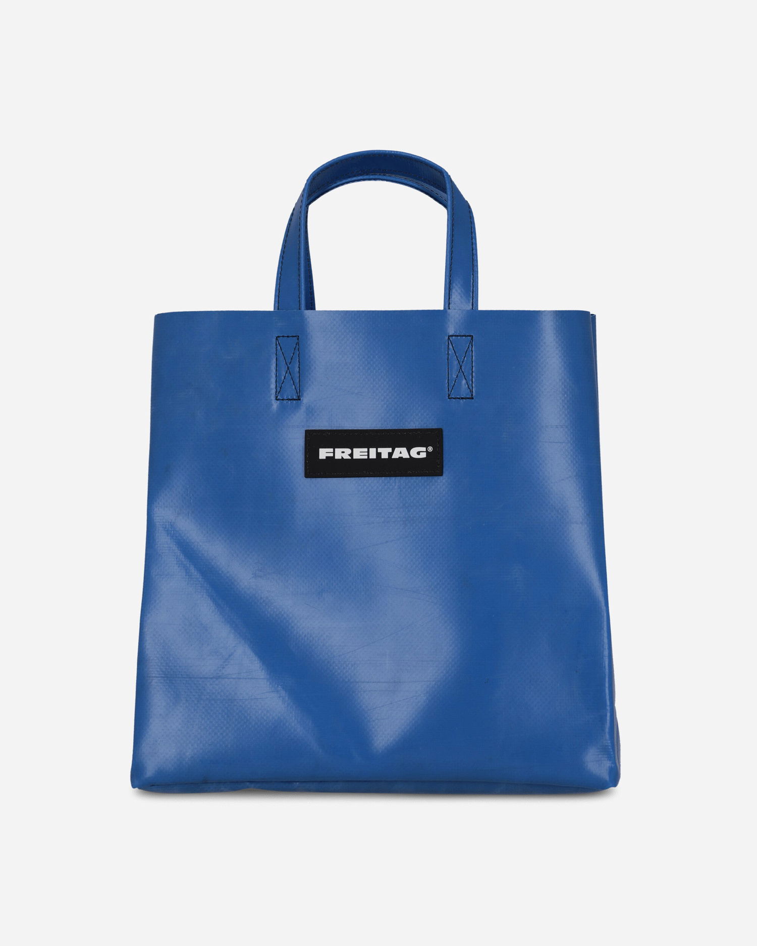 Tote bag Freitag Freitag F250 Sonny Tote Bag Modrá | FREITAGF250 008, 1