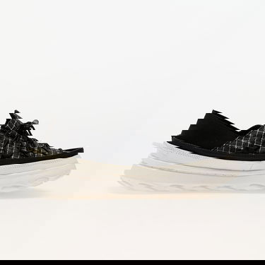 Tenisky a topánky Merrell 1TRL Hut Moc 2 Packable RS Čierna | J005839, 2