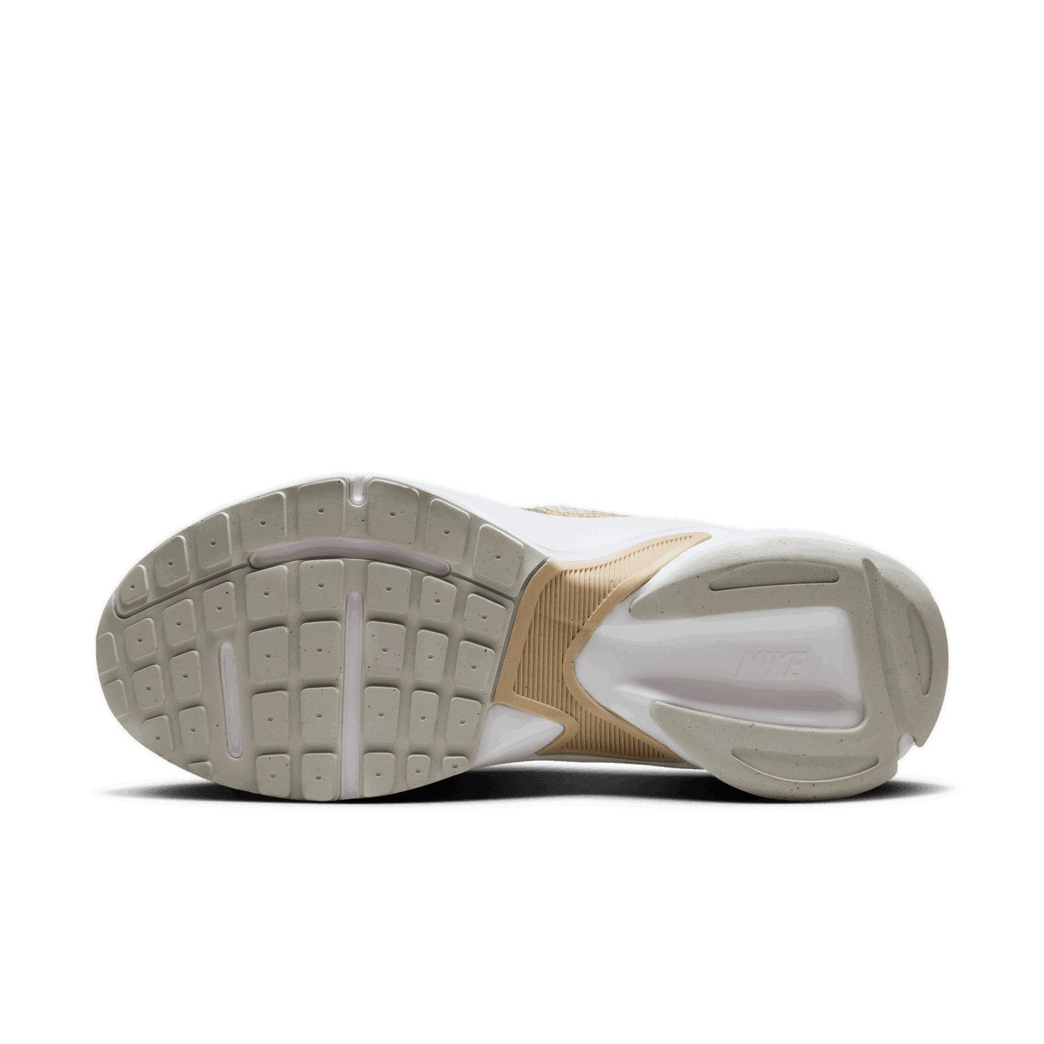 Tenisky a topánky Nike AL8 W Biela | FJ3794-100, 1
