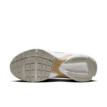 Tenisky a topánky Nike AL8 W Biela | FJ3794-100, 1