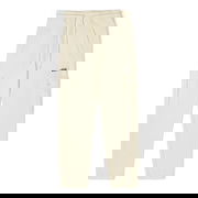 Vans Knitted Cargo Pants