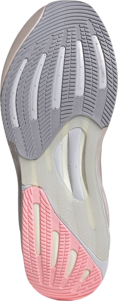 Tenisky a topánky adidas Performance SUPERNOVA RISE W Ružová | id3597, 3