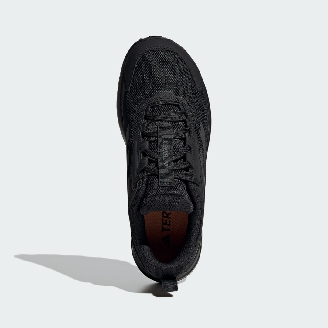 Tenisky a topánky adidas Performance Terrex Anylander Hiking Čierna | ID3464, 1