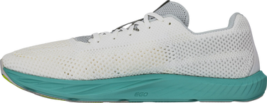Tenisky a topánky Altra Running Escalante Racer 2 Biela | al0a85ng-1021, 3
