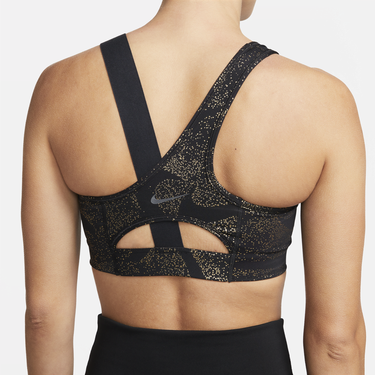 Podprsenka Nike Sport Bra Čierna | DQ5242-010, 2