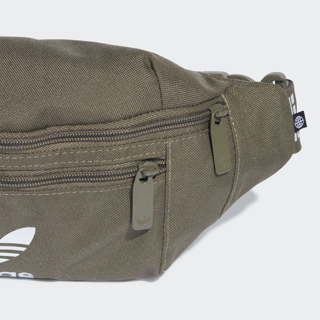 Waistbag Adicolor Classic